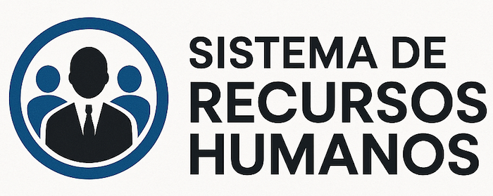 Recursos Humanos
