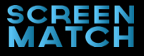 Screenmatch