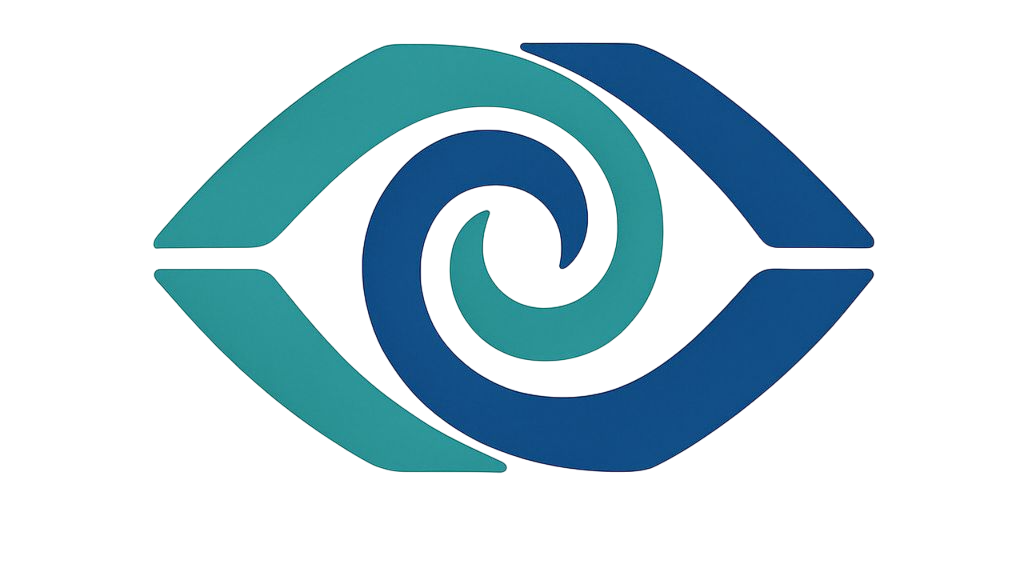 Página Web Oftalmólogo